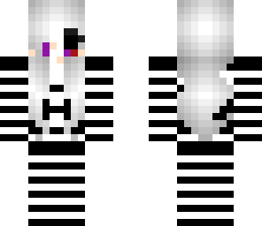 the puppet