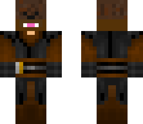 the jedi bacca