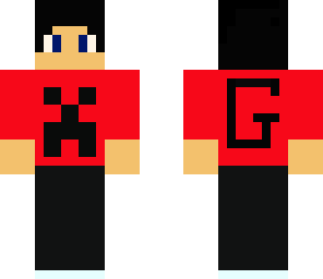 giannakis218