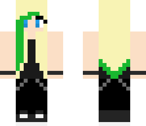 avril lavigne smile
