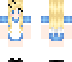alice