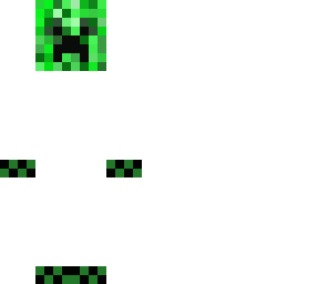 creeper