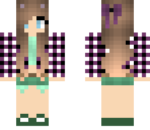 kat clone