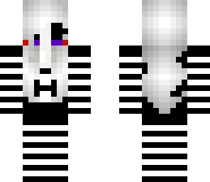 lenplays5