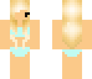 bikini
