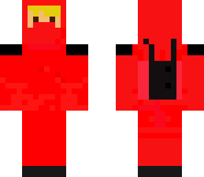 randomar
