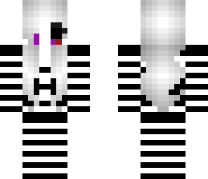 marionette