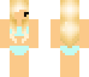 bikini 2