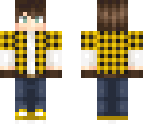 re-clover1234567890