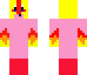 kirby