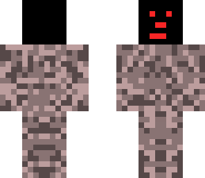gragy guy