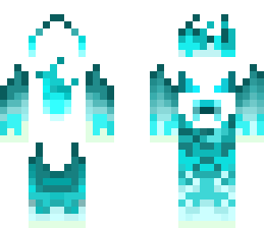 snow ice fire assasin