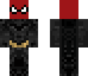 bat spider