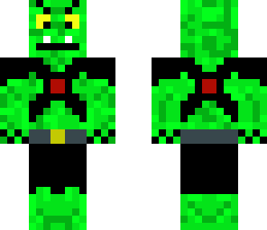 troll guy