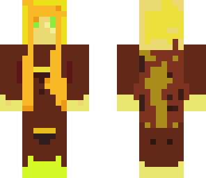 marmite on toast onsie girl