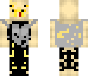 elite