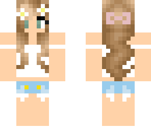 amberglow summer