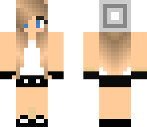 m3gh4n456's new skin