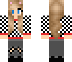skin need to edit again