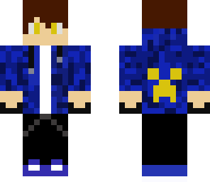 antacidgiant0