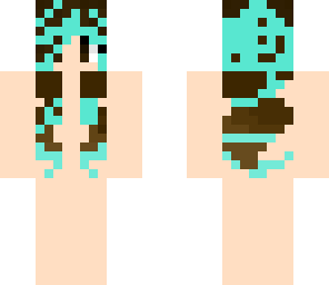 skin comp