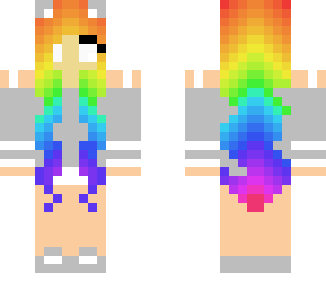 rainbow593