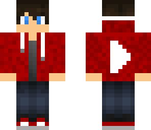 moose digital skin