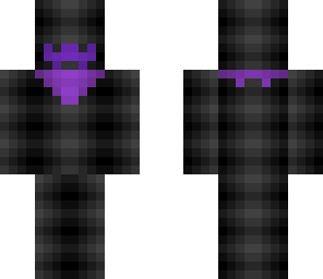 monstercat - reupload