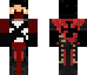 assassin killer