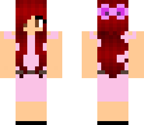 cat valentine from sam and cat