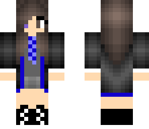 raven claw edit