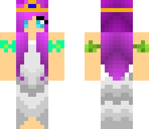 princess