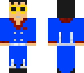 thebrit4
