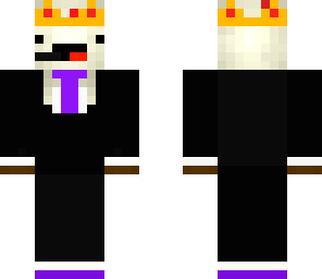 more mrderp