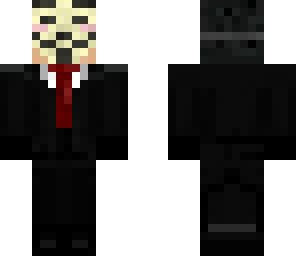 anonymous