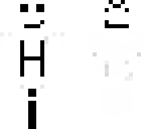 hi