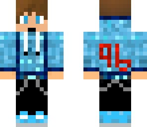 sonny961