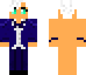 unfinished rezzyaka rpg