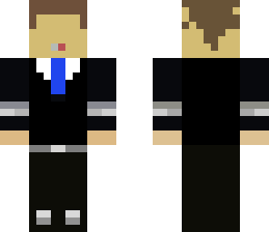 work suit
