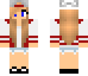 octaviasky jersey