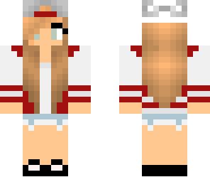kalelgames jersey