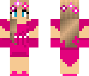 for spawnoftherose