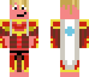 runescape tetsu