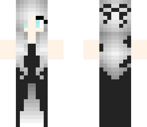 ghalie ghast