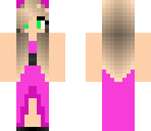 party girl