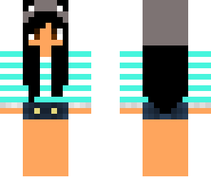alongcamearya v3