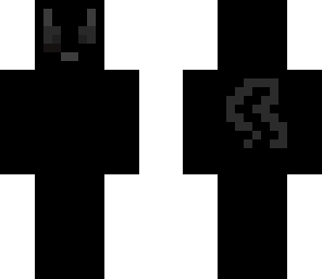 nightwhisper