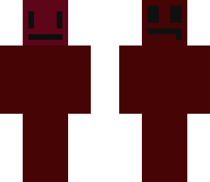 chocolet
