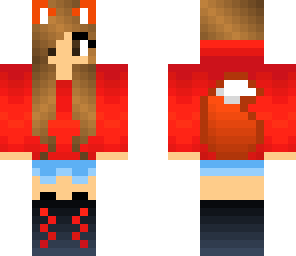 redfoxparty