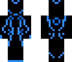 tron